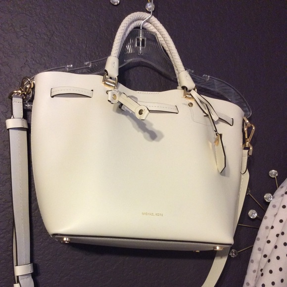 Michael Kors Handbags - New  Michael Kors Handbag